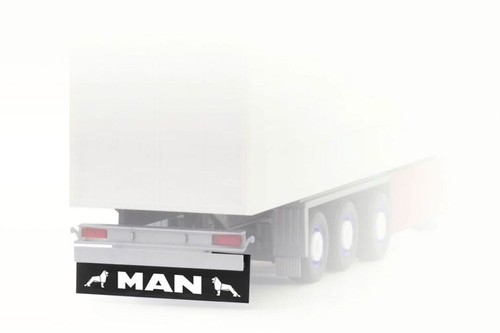 Herpa rear flap - herpa,,