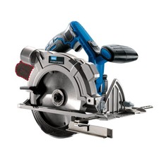 Draper Storm Force 20V