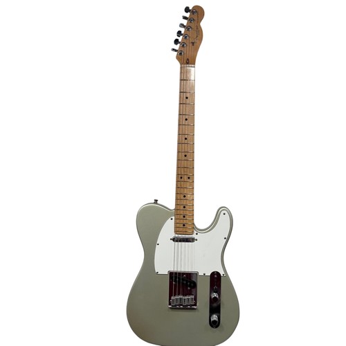 1997 fender american standard - 1997,