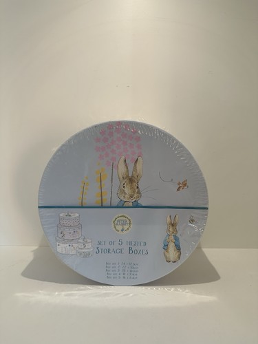 Peter rabbit beatrix - peter,