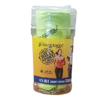 NEW FROGG TOGGS Chilly Sport