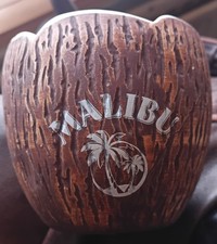 Malibu tgi fridays ceramic - tgi,