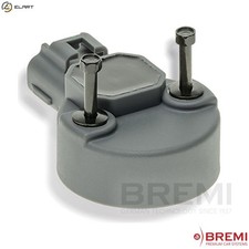 SENSOR CAMSHAFT POSITION 60077