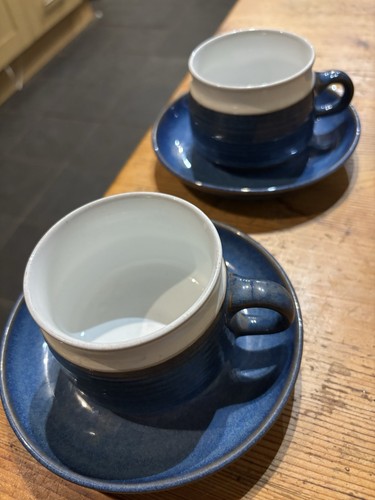 Denby langley chatsworth - x,
