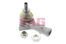 1x FAG Tie Rod End 5021414