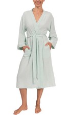 New  Everyday Ritual Nora