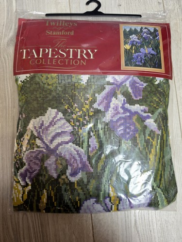 Twilleys stamford tapestry - stamford,