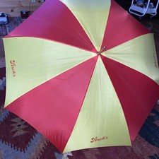 Vintage Stroh’s Beer