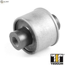 2x MOUNTING CONTROLTRAILING