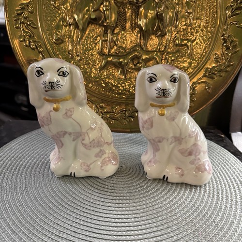 Hand painted pink - painted,