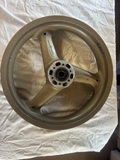 Ducati 916 Front Wheel Rim