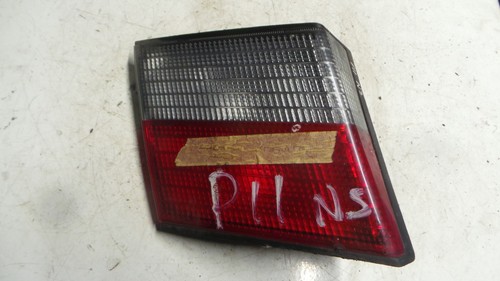 1996 1999 nissan primera p11 - primera,