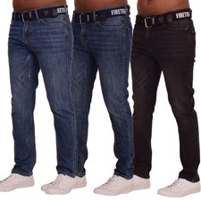 Firetrap Original Mens