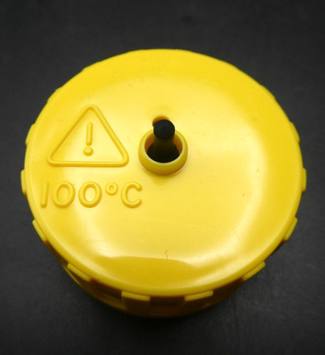 Earlex steam replacement - steam,