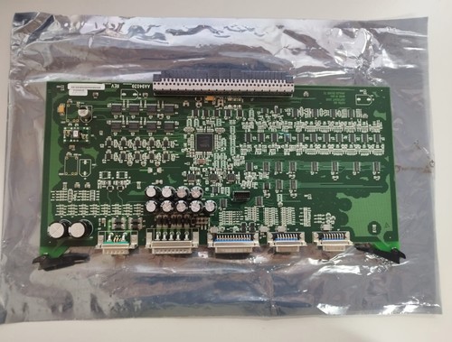 Efi vutek carriage - efi,