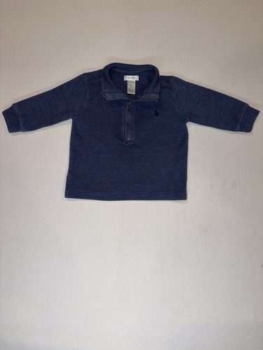 Ralph lauren baby zip - baby,