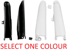 Husqvarna CR125 CR250 CR300