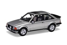 Corgi Vanguards Ford Escort