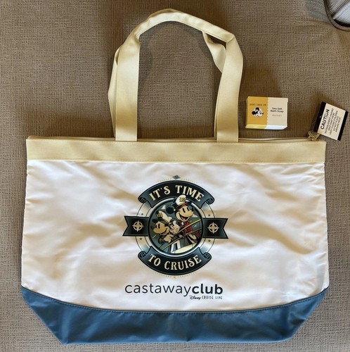 2025 disney cruise line - line, new