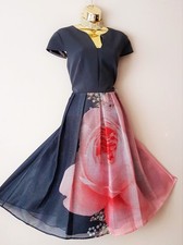 Ted Baker Noura Blenheim