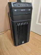 Corsair Carbide Spec-01 Mid