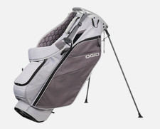 2025 Ogio Stand Bag Fuse Golf
