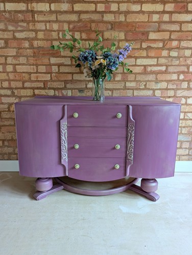 Old mauve purple - old, vintage