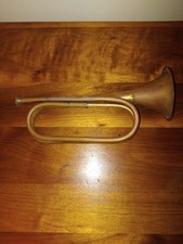 Vintage Copper and Brass