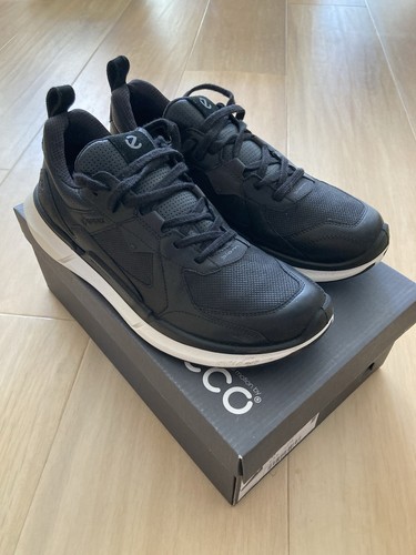 Ecco biom gore - ecco, 2.2