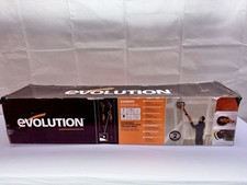 Evolution R225DWS 240V