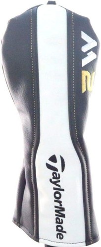 New taylormade - new,