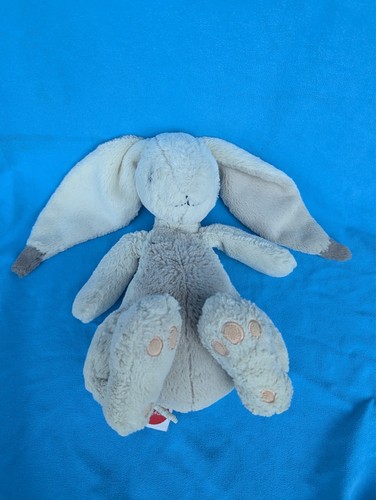 Sigikid bunny - sigikid, for
