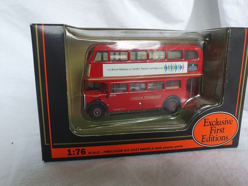 Efe 10127a london - efe,
