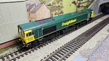 50-002 Bachmann Class 66/6