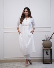 Bollywood Style  Indian Ethnic