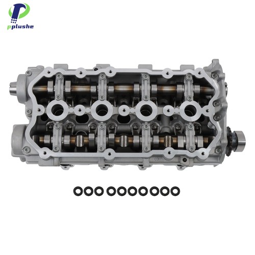 06f103063px cylinder head - 06f103063px,
