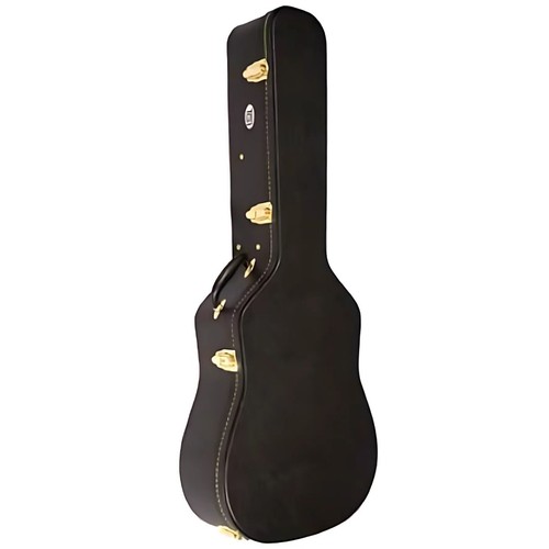 Tgi 1434 wooden classical - tgi,