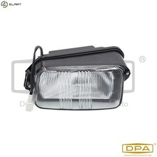 FRONT FOG LIGHT 89410227902