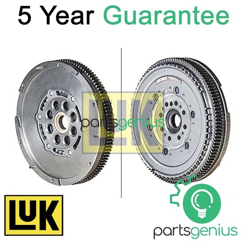 Fits ford transit 2004 2014 - ford, 2004-2014