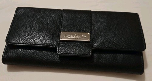 Jane shilton london black - jane,