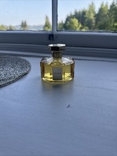L'Artisan Parfumeur Deliria