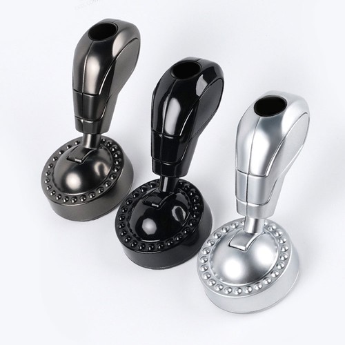 Universal car accessories - car,