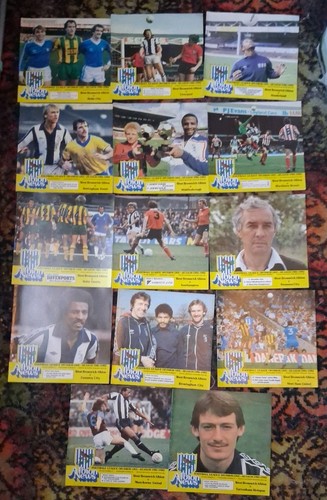 West bromwich albion - bromwich,