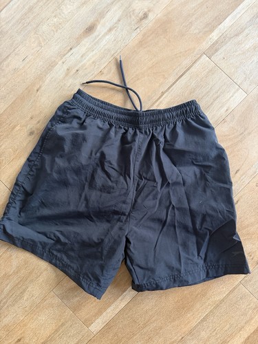 Slazenger swim shorts - swim,