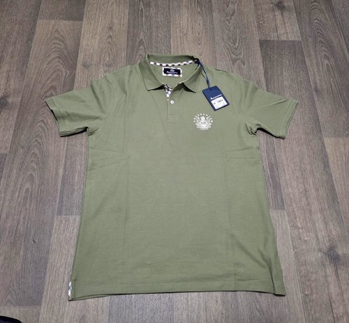 Aquascutum short sleeve - short,