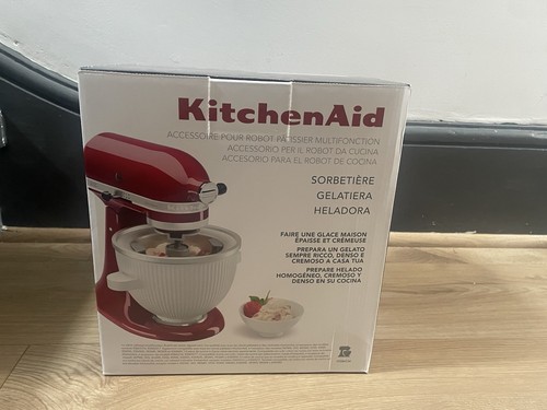 Genuine and brand new - and,