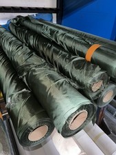 OD Green RipStop Nylon