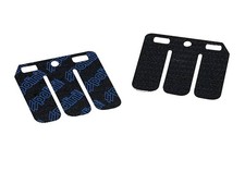 Honda Vision 50cc SA50 [AF29]