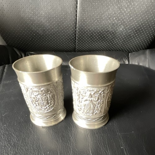 Reed barton silverplate - &,