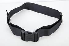 Lowepro Photo Belt 50mm Webbing 27-50" Waist Black Excellent Condition #4